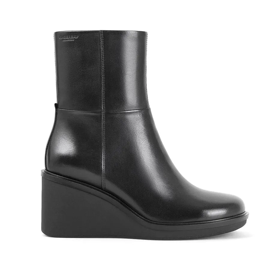 Everyday Use Secure Style Deena Boot