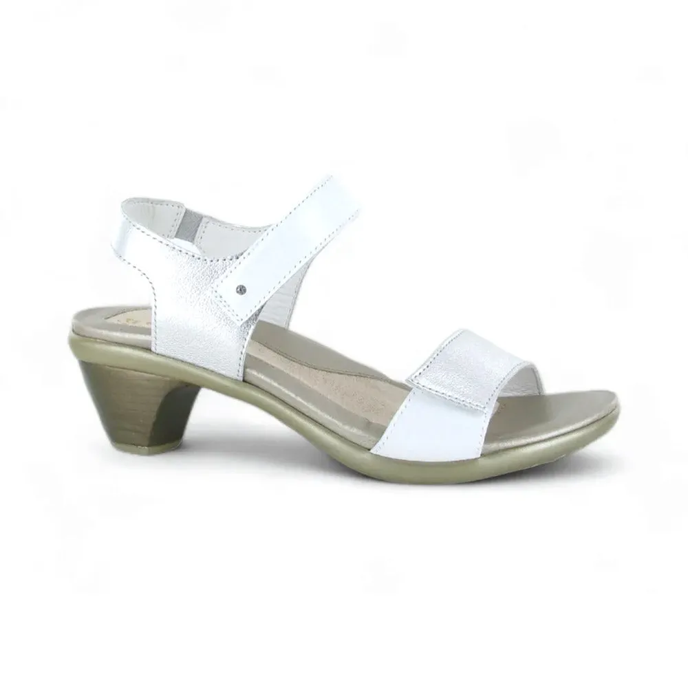 All-weather breathability Extant Avant Garde Sandal (40043)