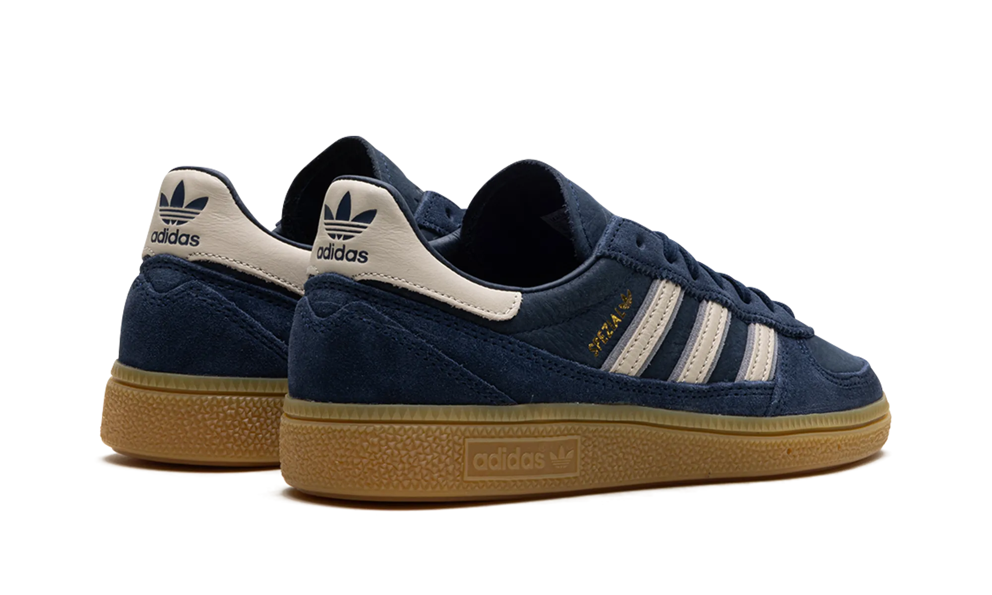 Freestyle Fit Gear Simple Fit Handball Spezial Weltmeister "Collegiate Navy"