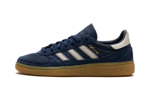 Everyday Comfort Handball Spezial Weltmeister "Collegiate Navy"