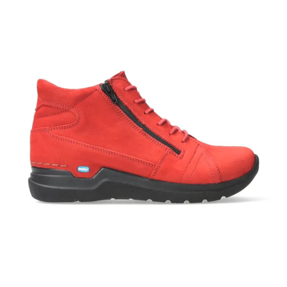 Why Bootie customization - level