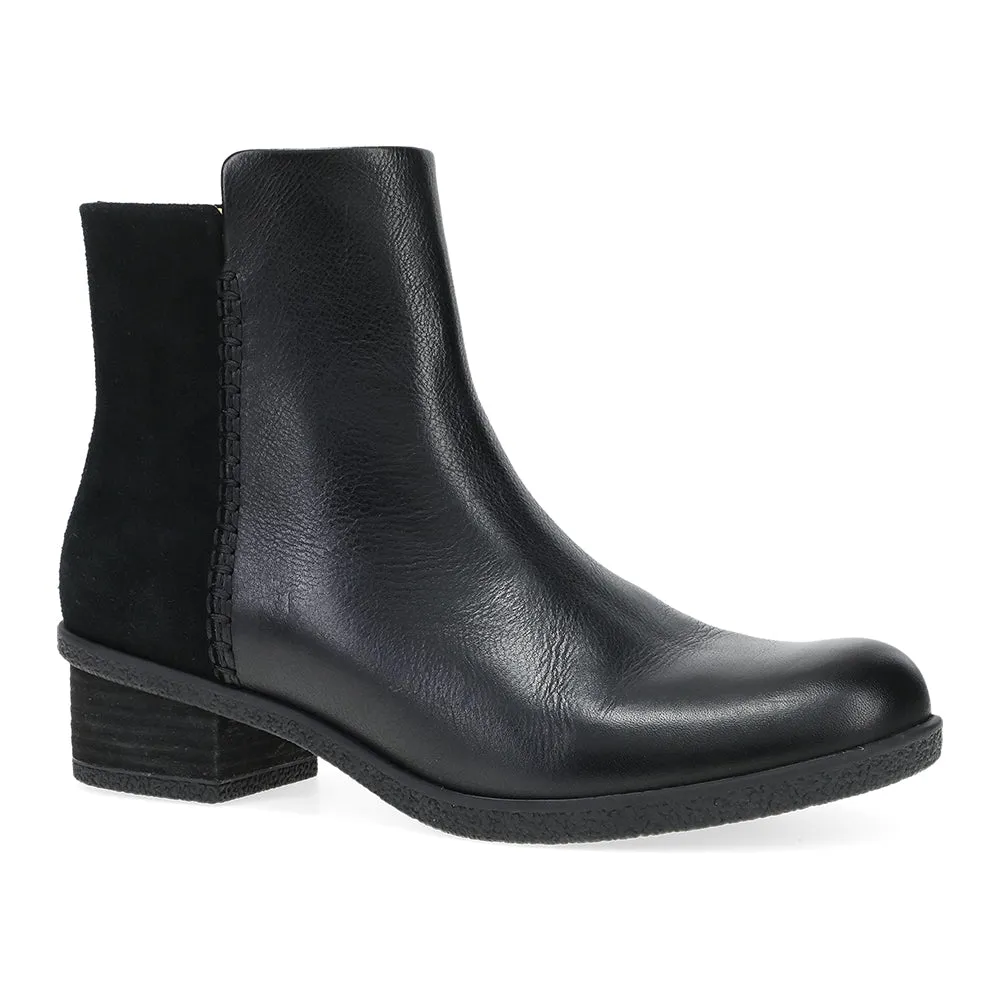 Fashion-forward style All-day lining Denay