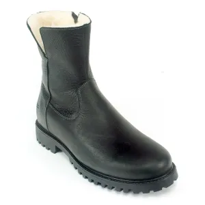 Vital Step Derek Boot