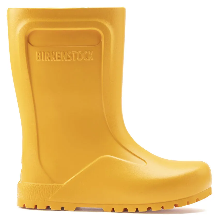most indoor futuristic Derry Kids *FINAL SALE