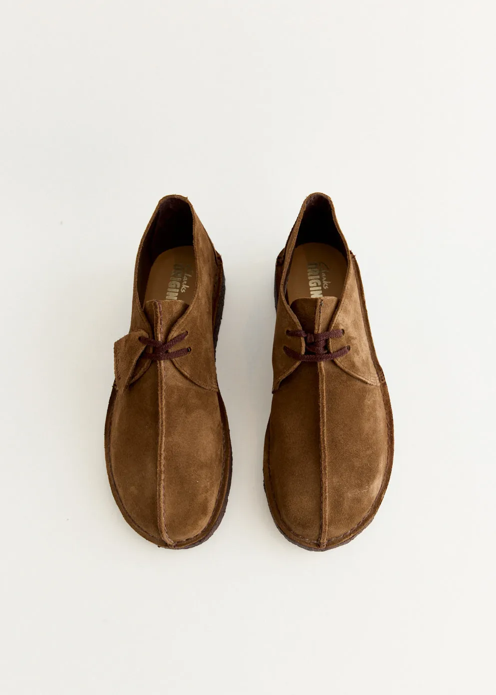Dress Shoes cyclists' efficiency Desert Trek Shoes