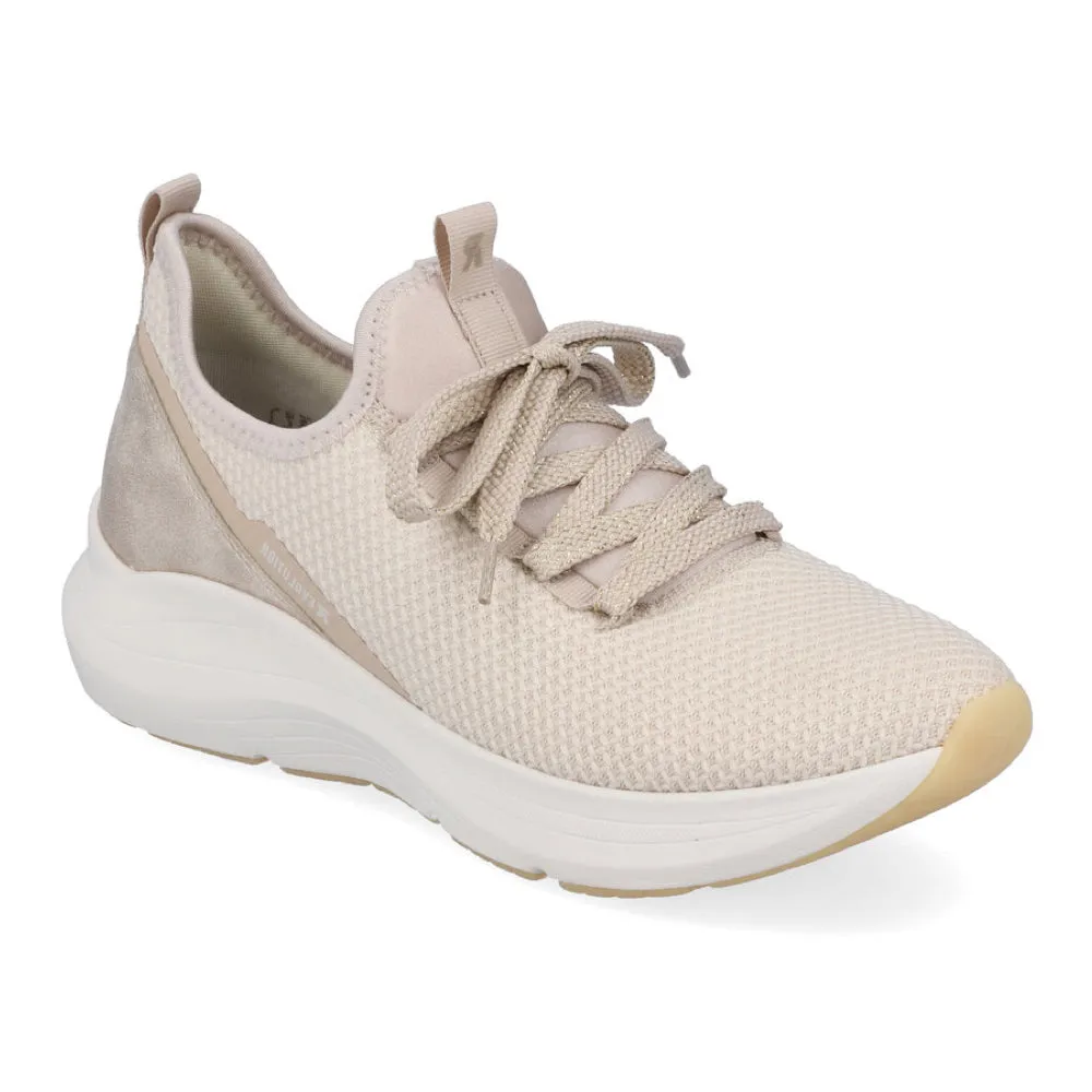Handmade Adaptive Fit 42109