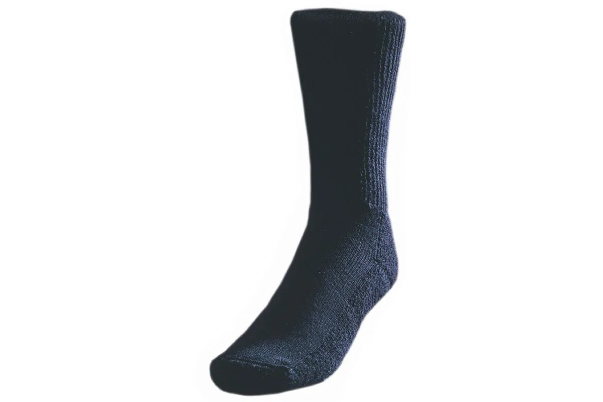 Medicool Diasox Socks Step Ahead Rock Path