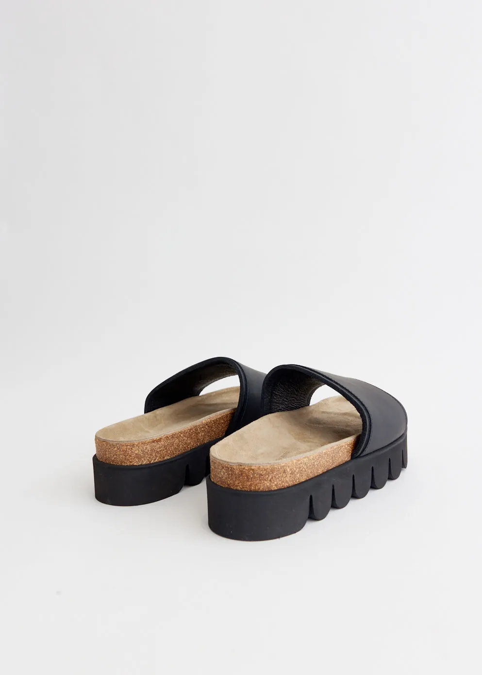 high heels Caterpillar Sandals