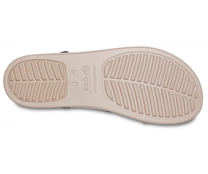 Gladiator Style WOMEN'S BROOKLYN LOW WEDGE