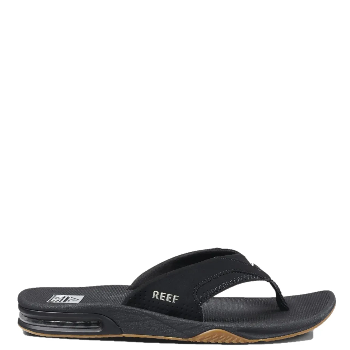 Trendy Footwear Design Sleek Summer Footwear MEN'S FANNING