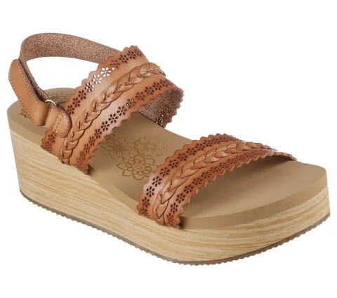 WOMEN'S SUMMERS - COASTAL STROLL All-Around Use Everyday Comfort