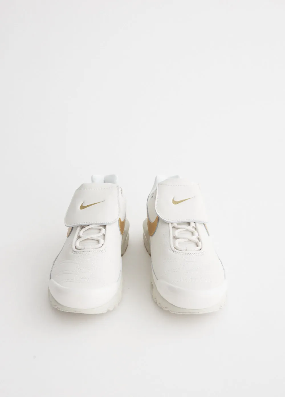 well-made Air Max Plus TNPO 'Phantom Metallic Gold' Sneakers