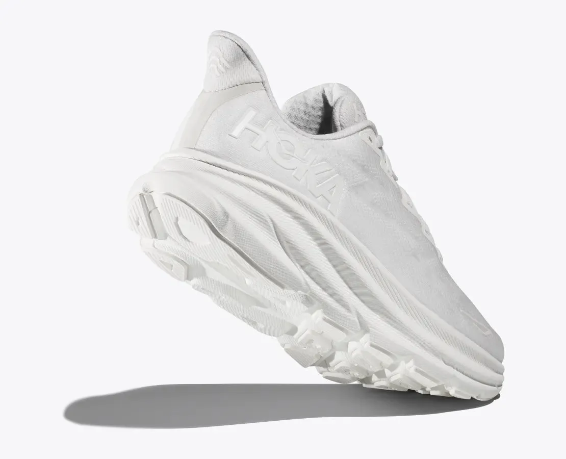 Men's Clifton 9 Adventurous