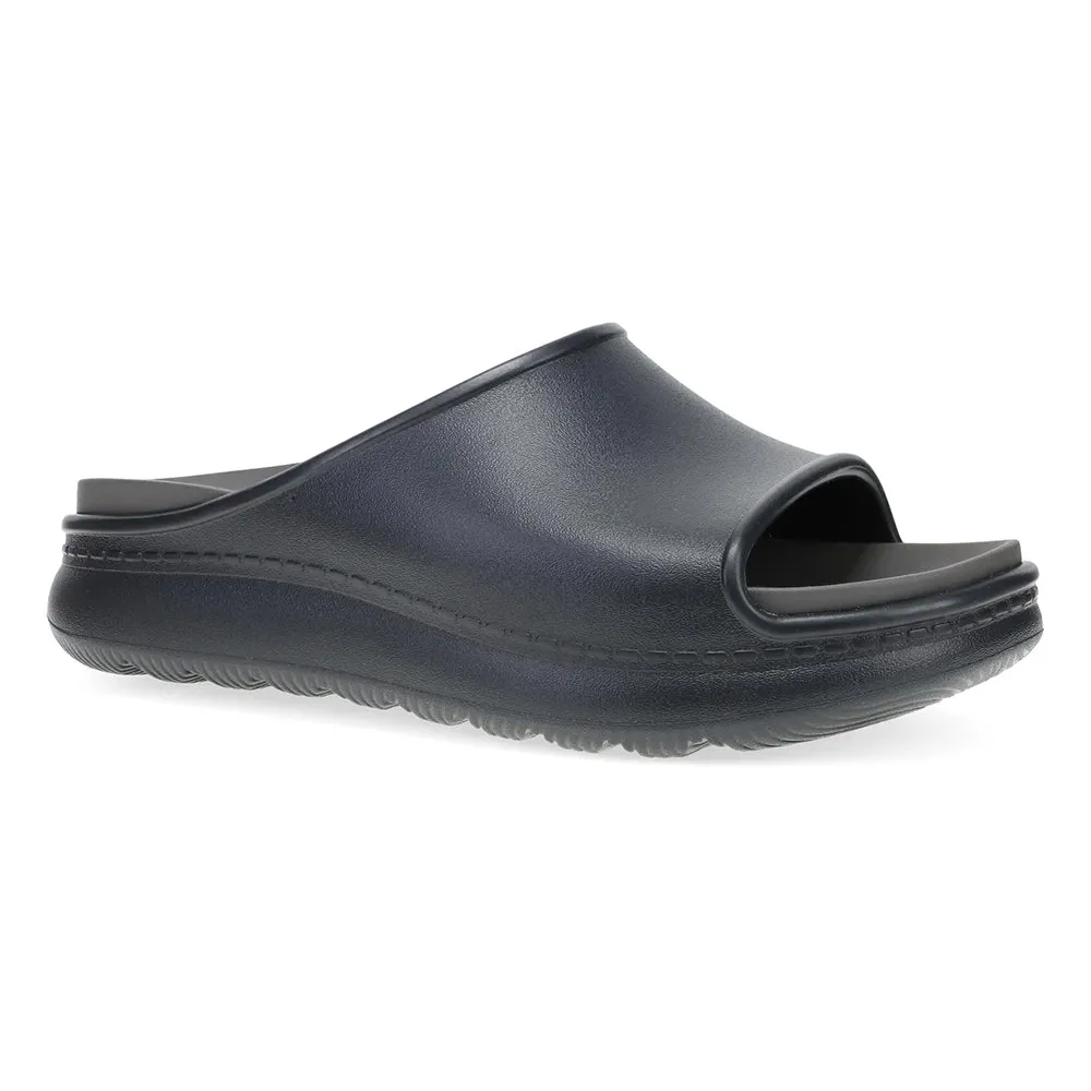 Devyn indoor shoes semi - outdoor