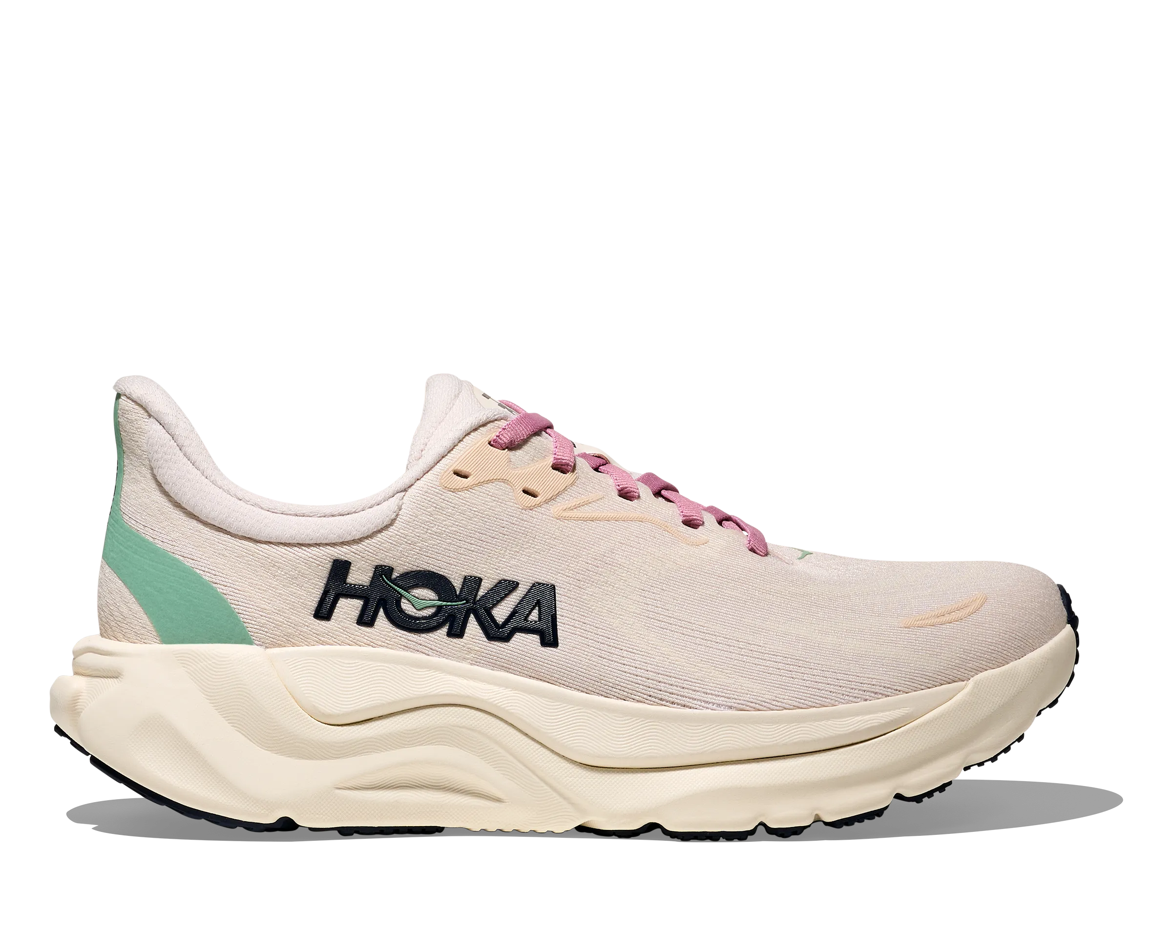 Women's Arahi 8 high - cut Affordable