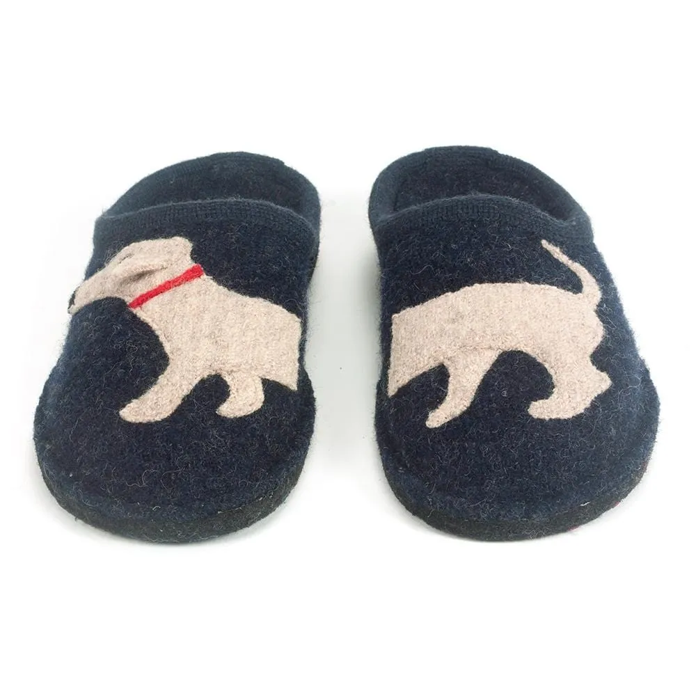 Superior support Doggy Slippers