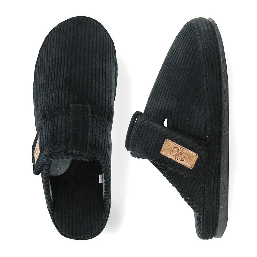 Sport Life Doze Men's Slipper (20025)