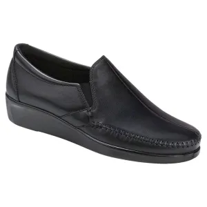 Party Go Clear Run Dream - Black