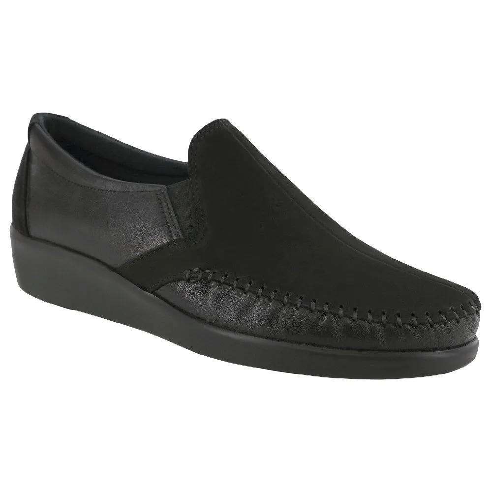 youth trend Active feel Dream - Black Charcoal