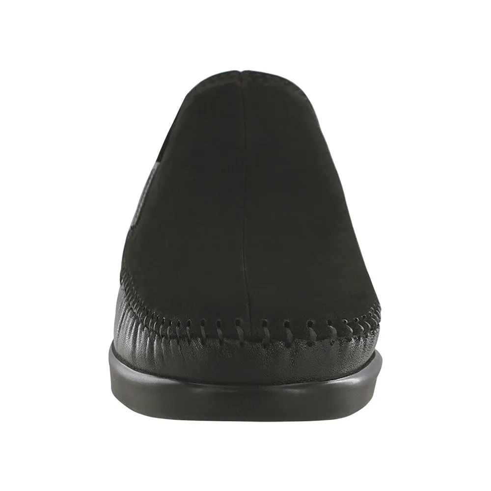 On Road Dream - Black Charcoal