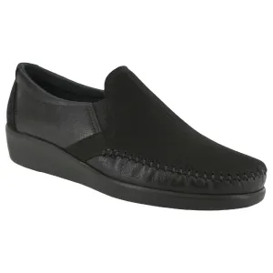 youth trend Active feel Dream - Black Charcoal
