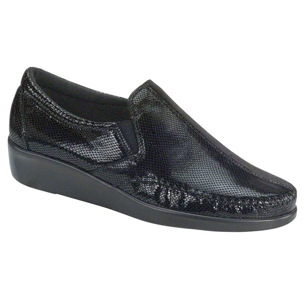 Active Design Dream - Black Snake