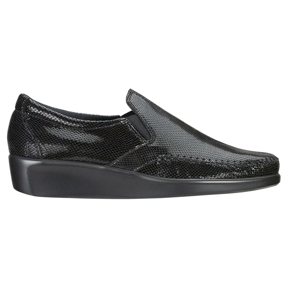 Urban Utility Sunrise Path Dream - Black Snake