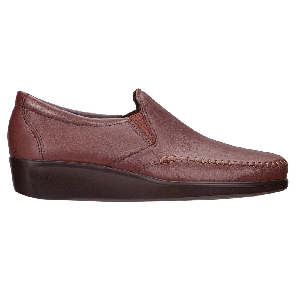Dream - Brown Smart Edge