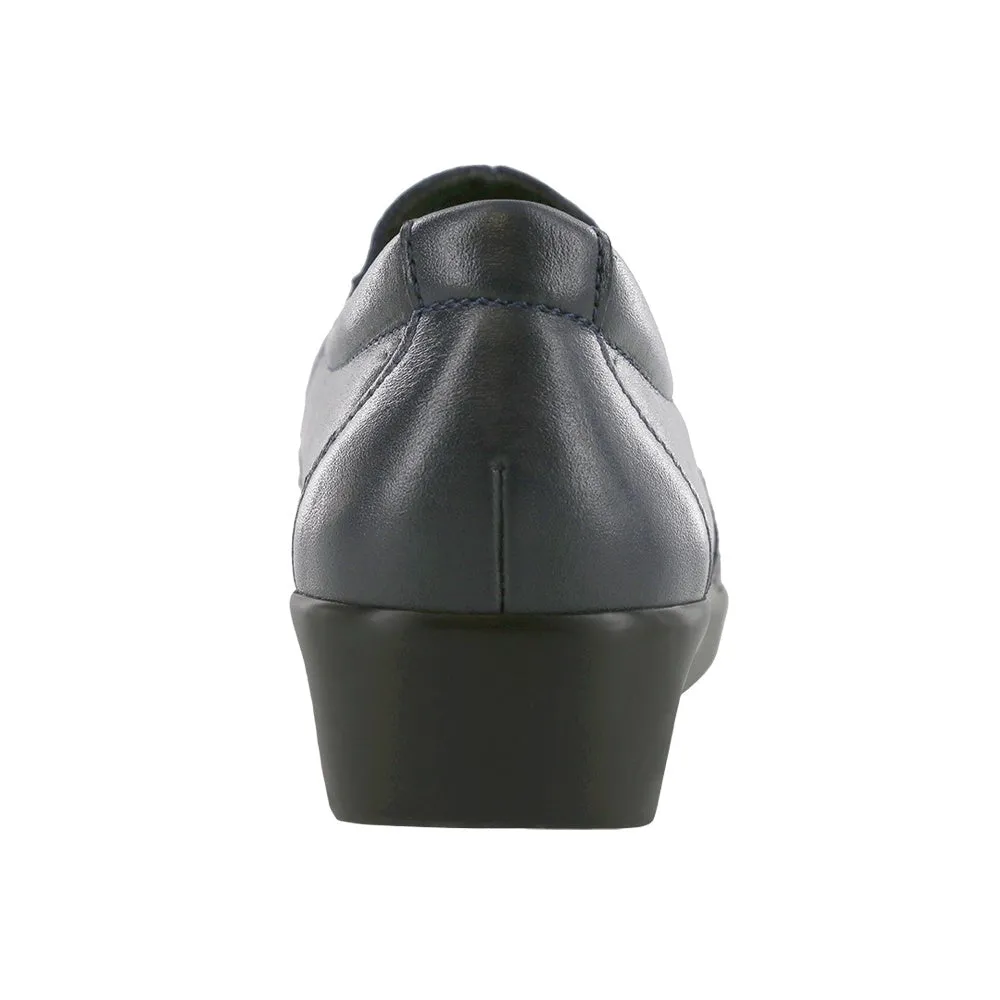 Comfort Grip Dream - Navy
