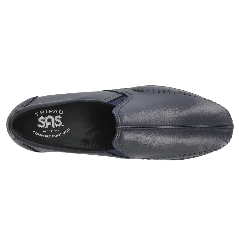 Trendy Appeal Range Step Dream - Navy