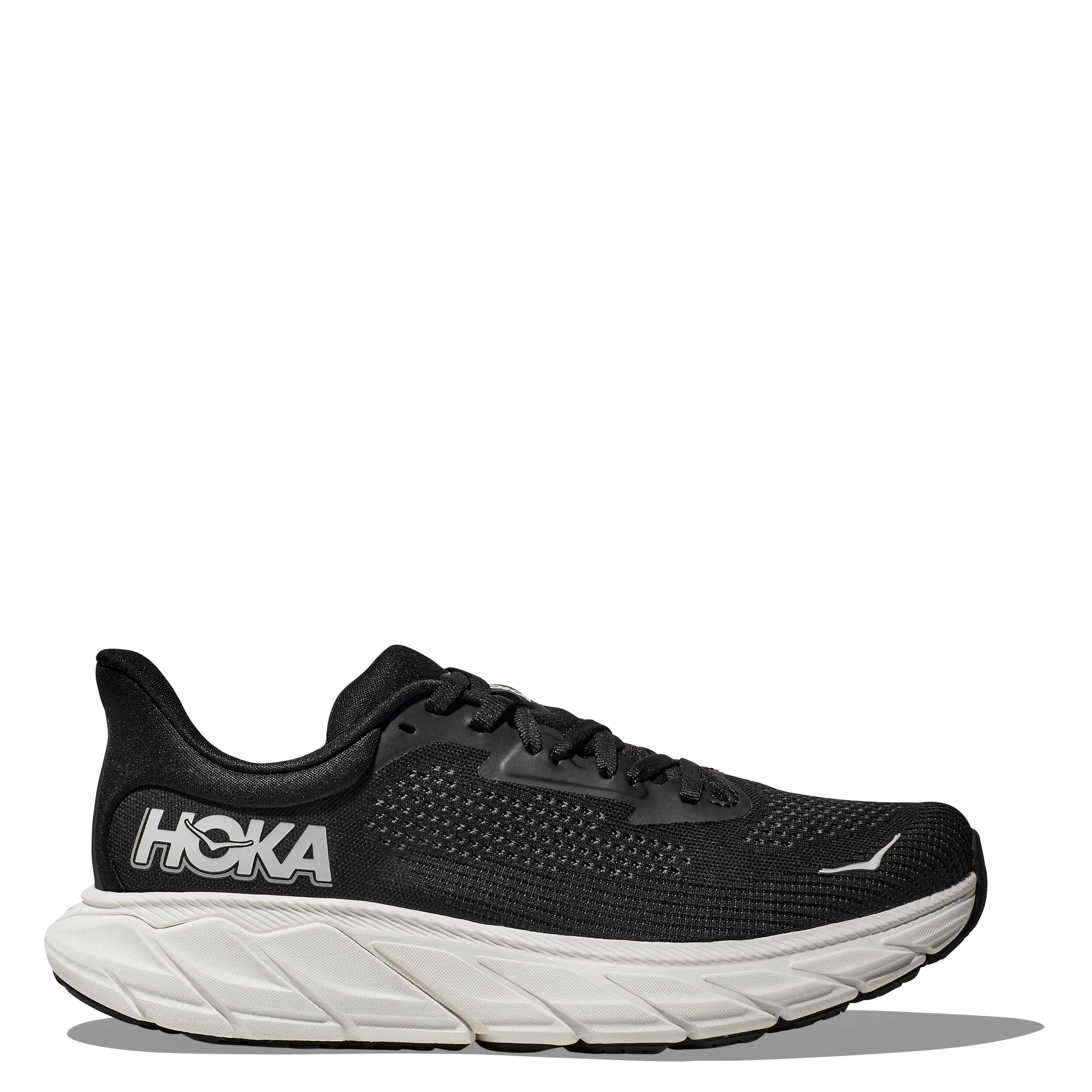 Men's Arahi 7 Foot Protection