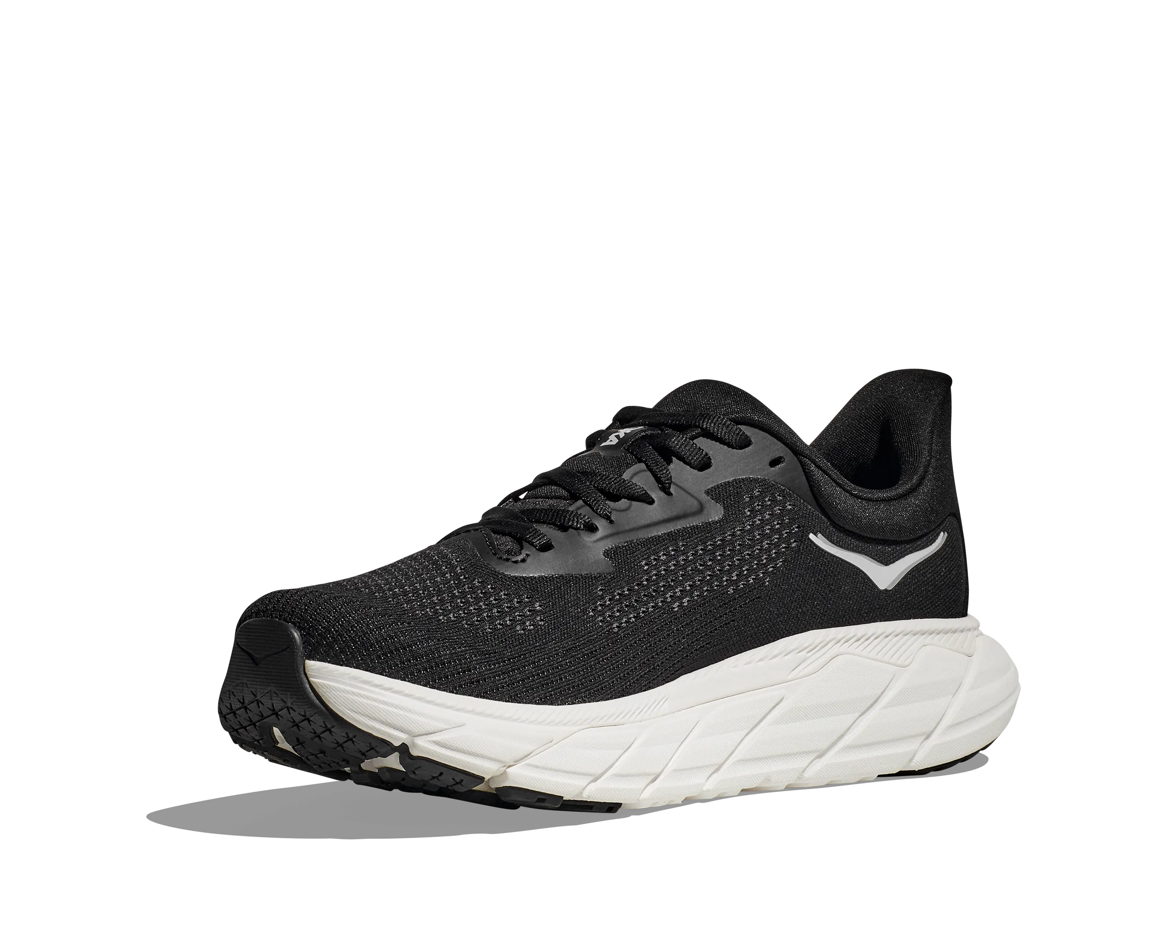 Men's Arahi 7 transparent most trendy