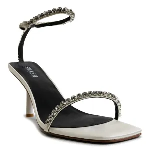 Camille Summer Wear Mark Guard