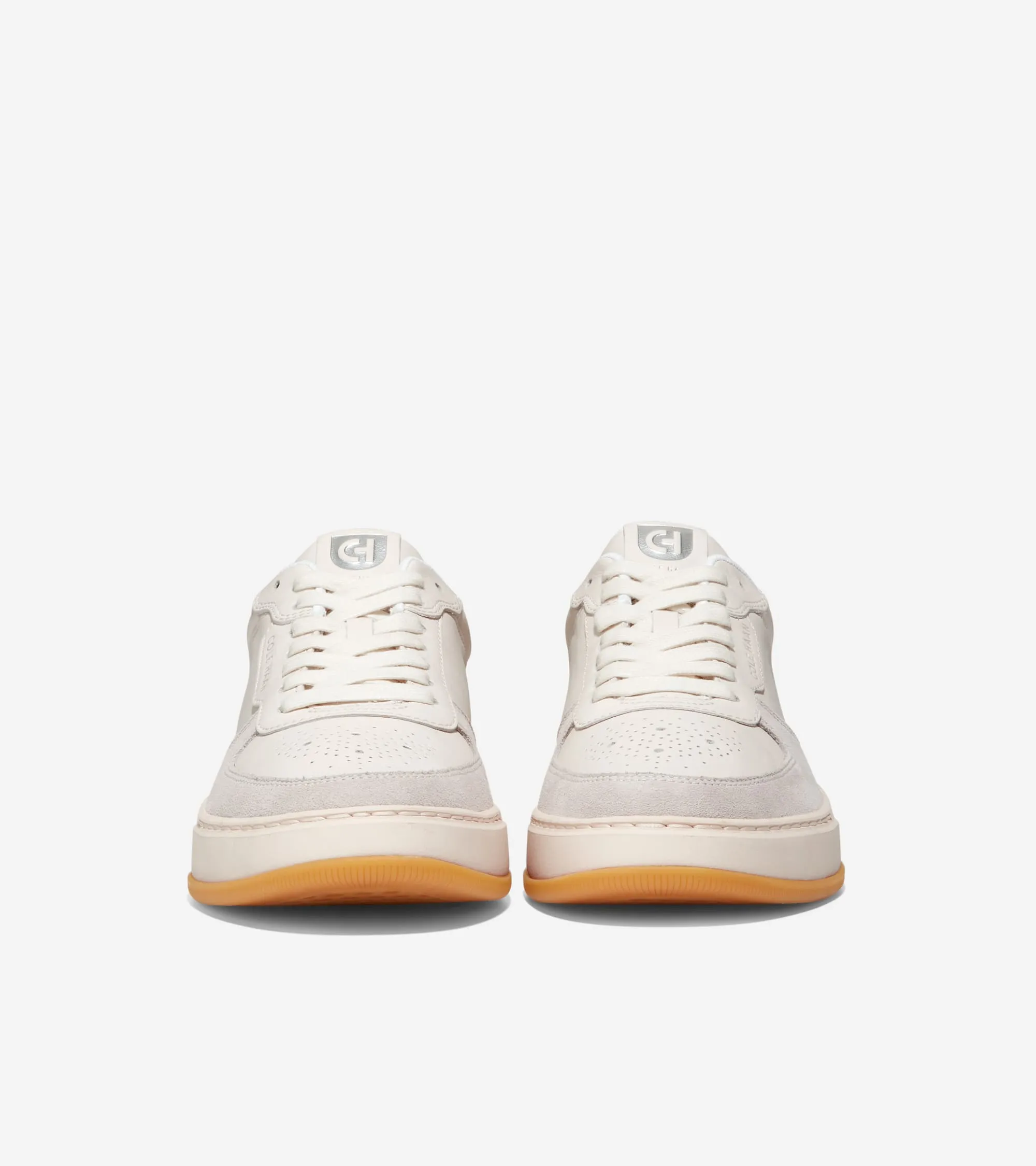Sneaker Repair MEN'S GRANDPRO CROSSOVER