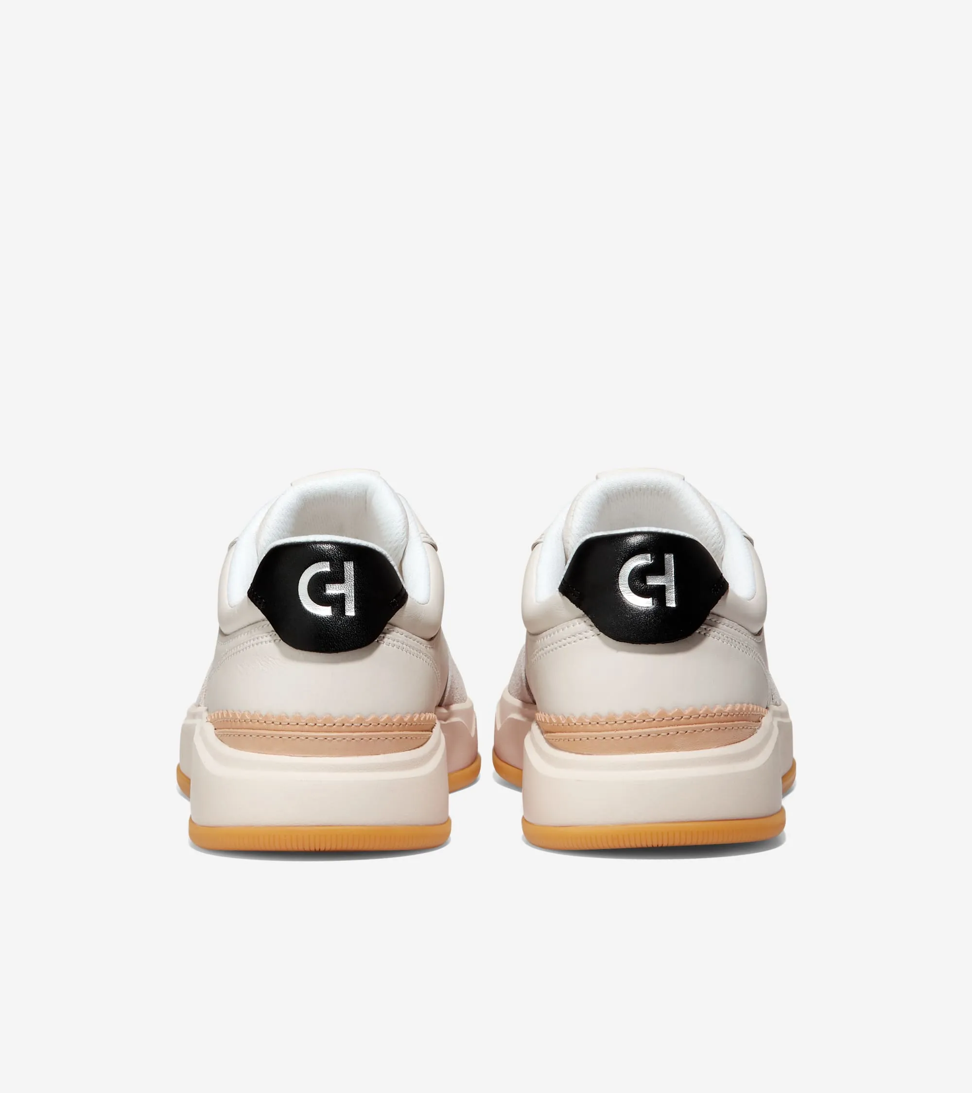 MEN'S GRANDPRO CROSSOVER Comfort Street Outfit