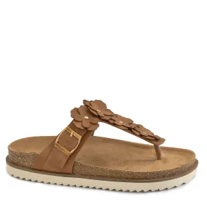 Trendy Footwear for Men Comfort Zone WOMEN'S BLESS HER HEART