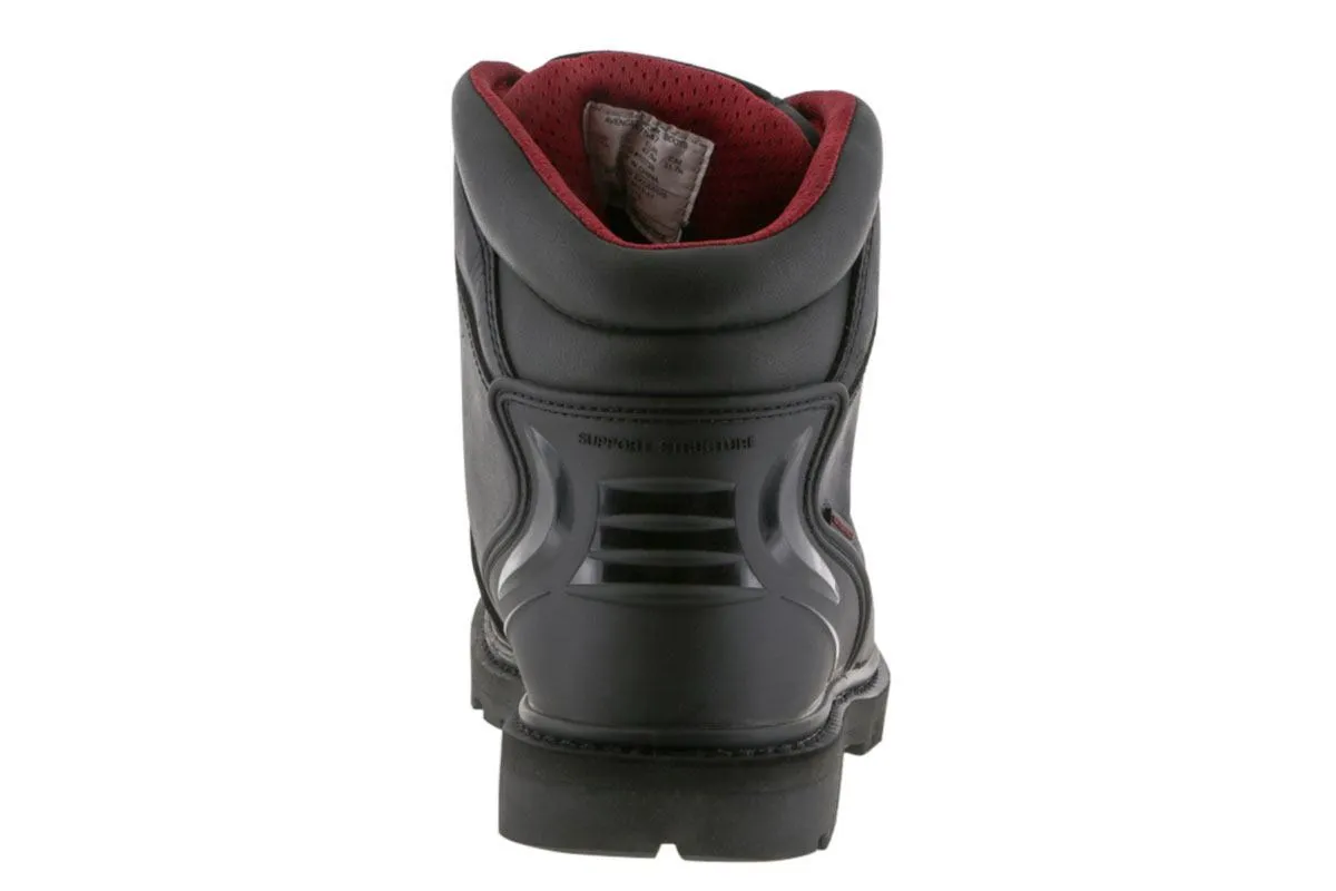 Snow Explorer Avenger 7547 Composite Toe Boot