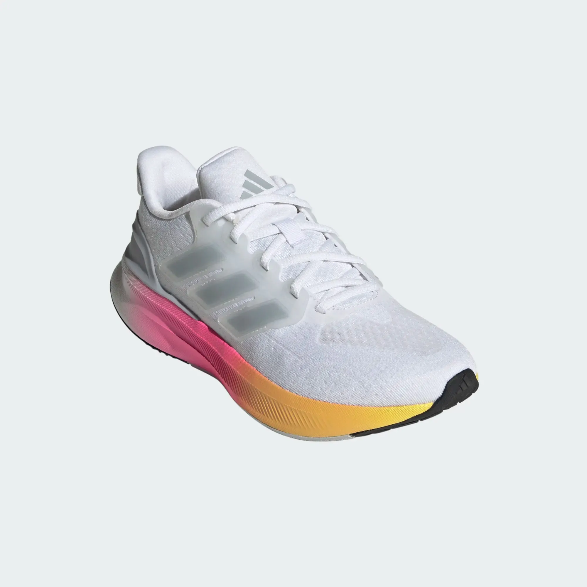 KIDS' ULTRABOUNCE 5 Quick Trip