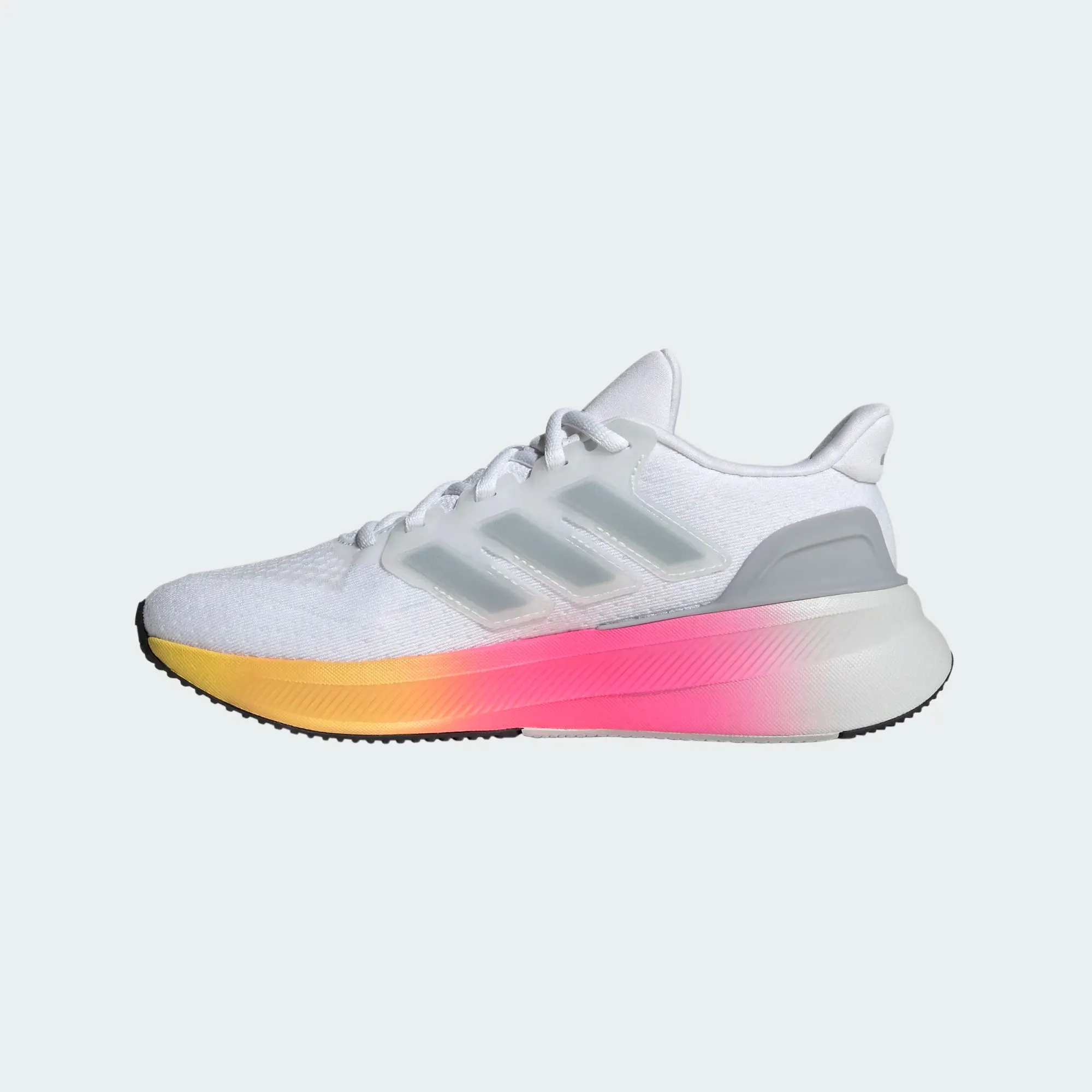 rubber KIDS' ULTRABOUNCE 5