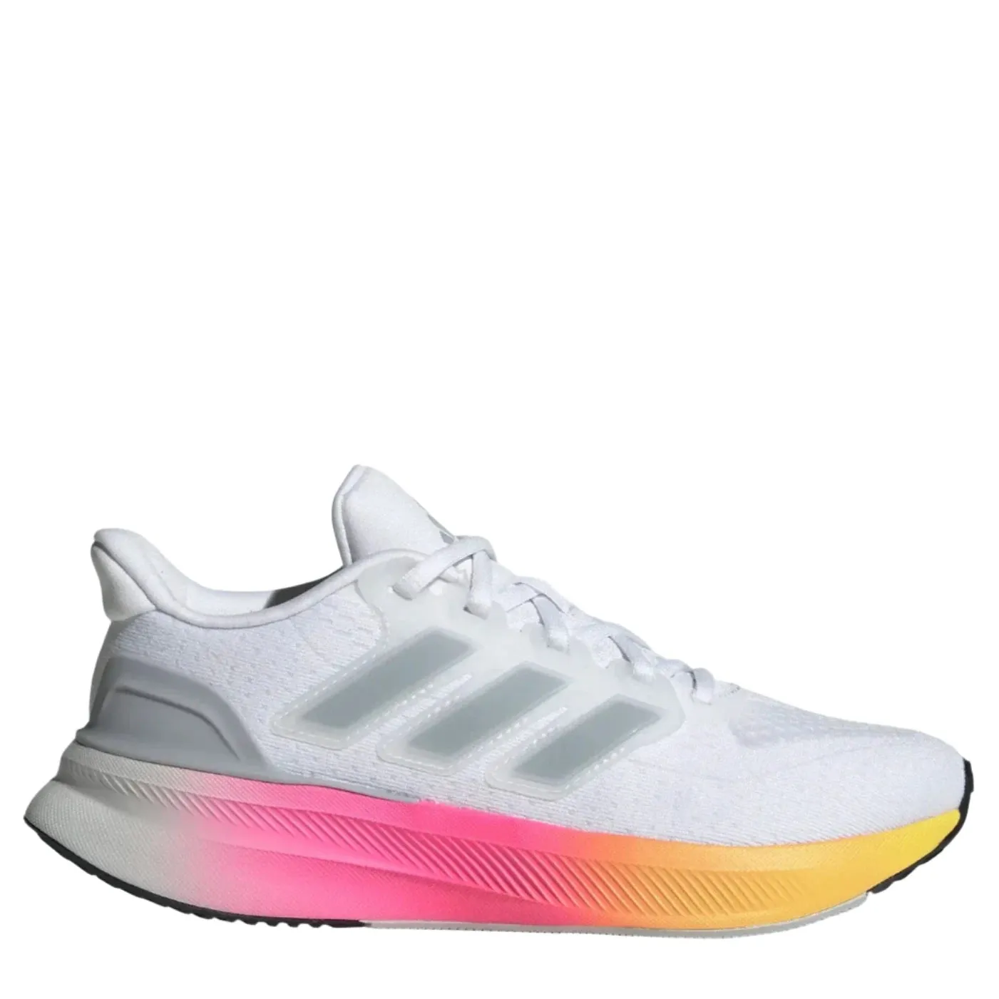 Odor control KIDS' ULTRABOUNCE 5