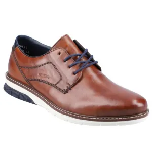 Mesh Upper Fit 14402