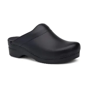 Karl Slip On Clog Cotton Touch Pair Quick