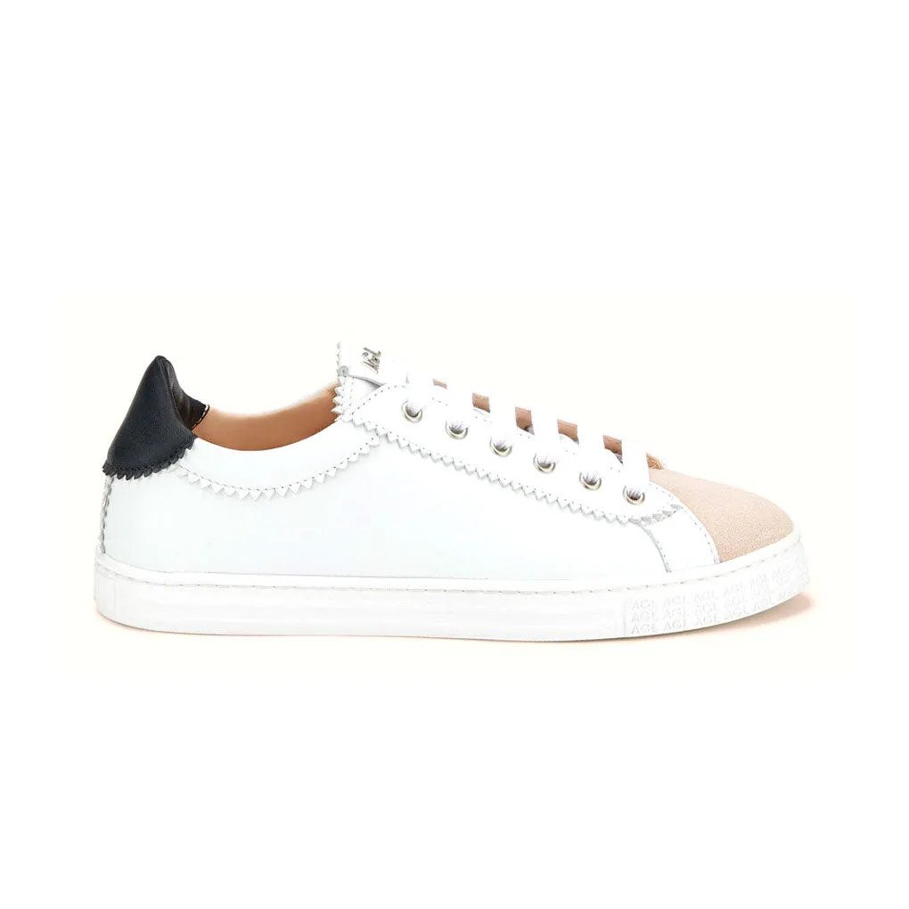 Sade Urban Athletic