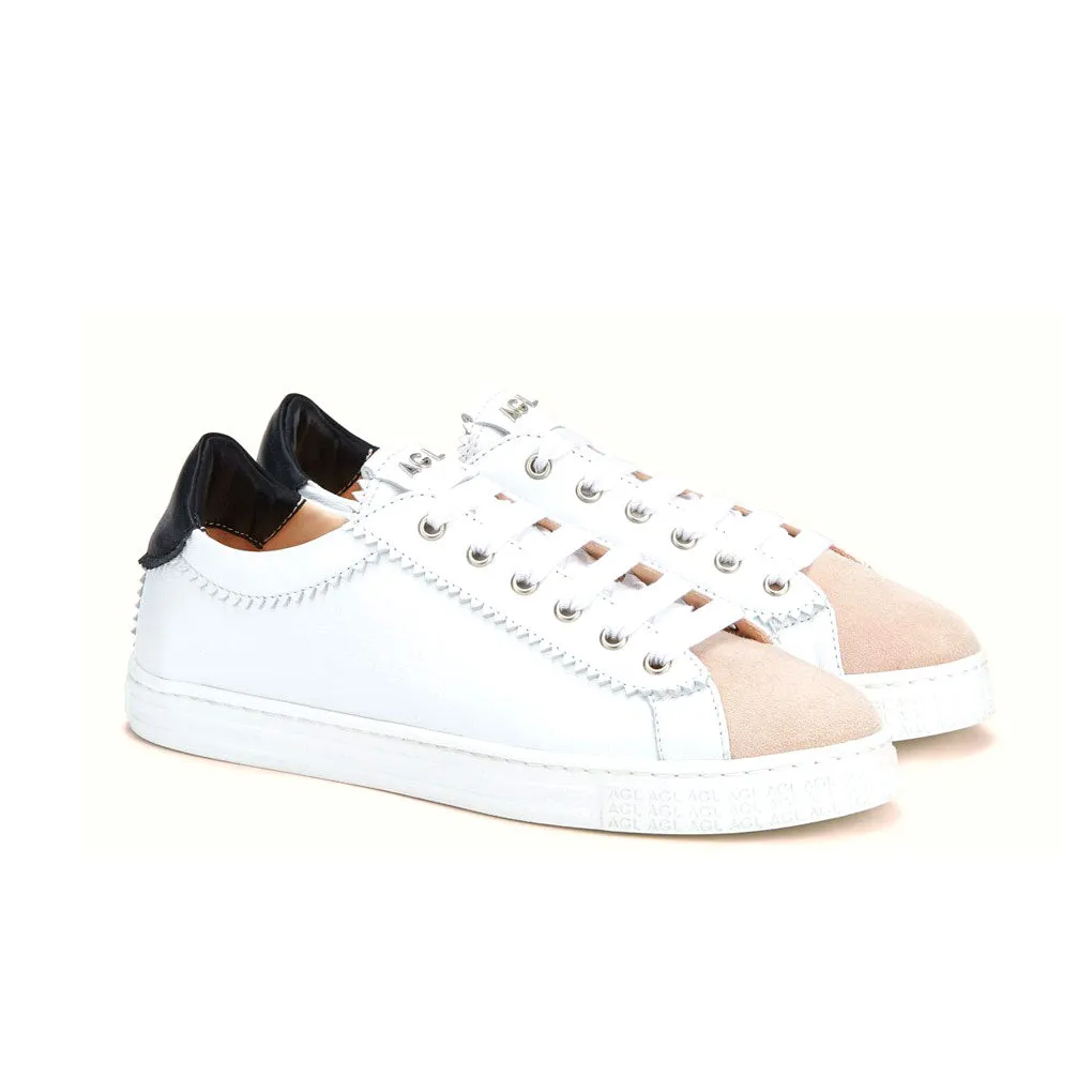 Weather Friendly Elegant shock absorption Sade