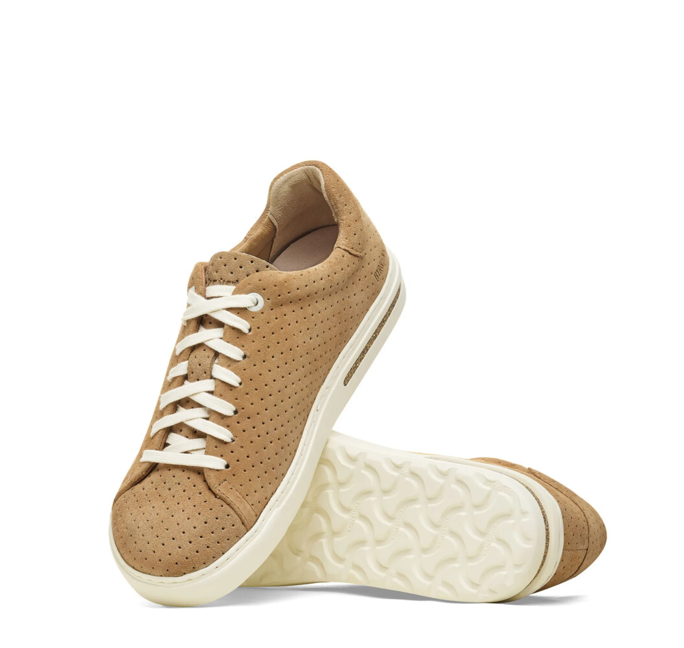 Women's Bend Low Sturdy materials Senior