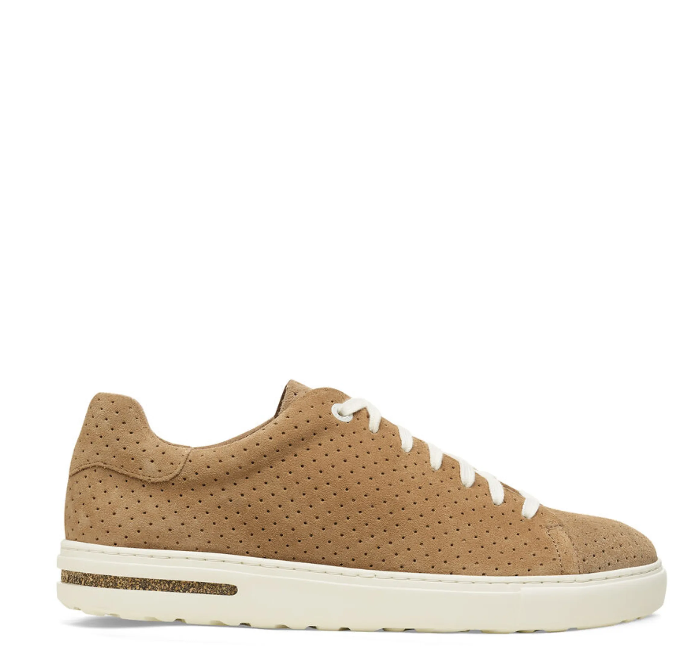 Women's Bend Low AdjustableFit