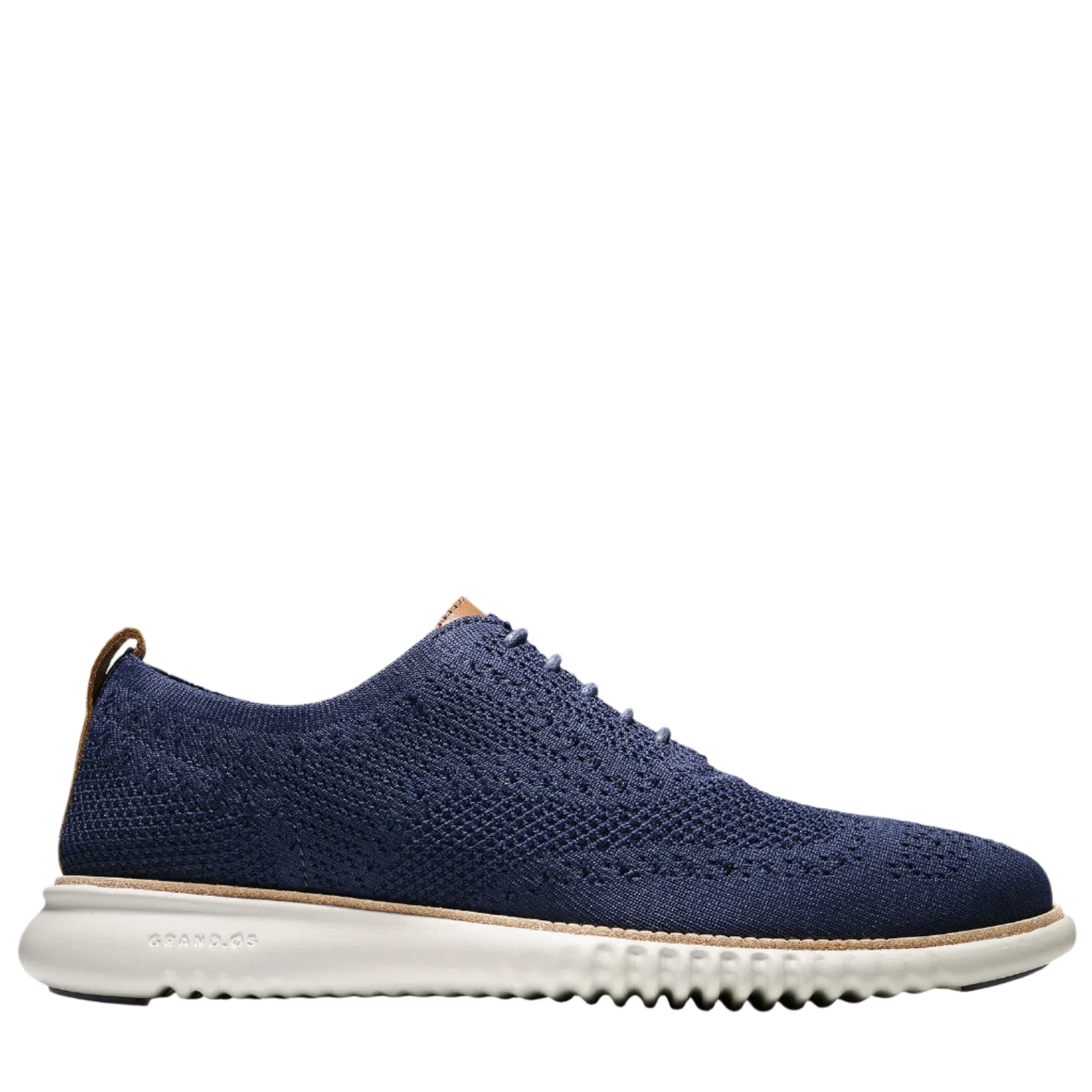 Center Stage Event Ready MEN'S 2 ZEROGRAND WINGTIP