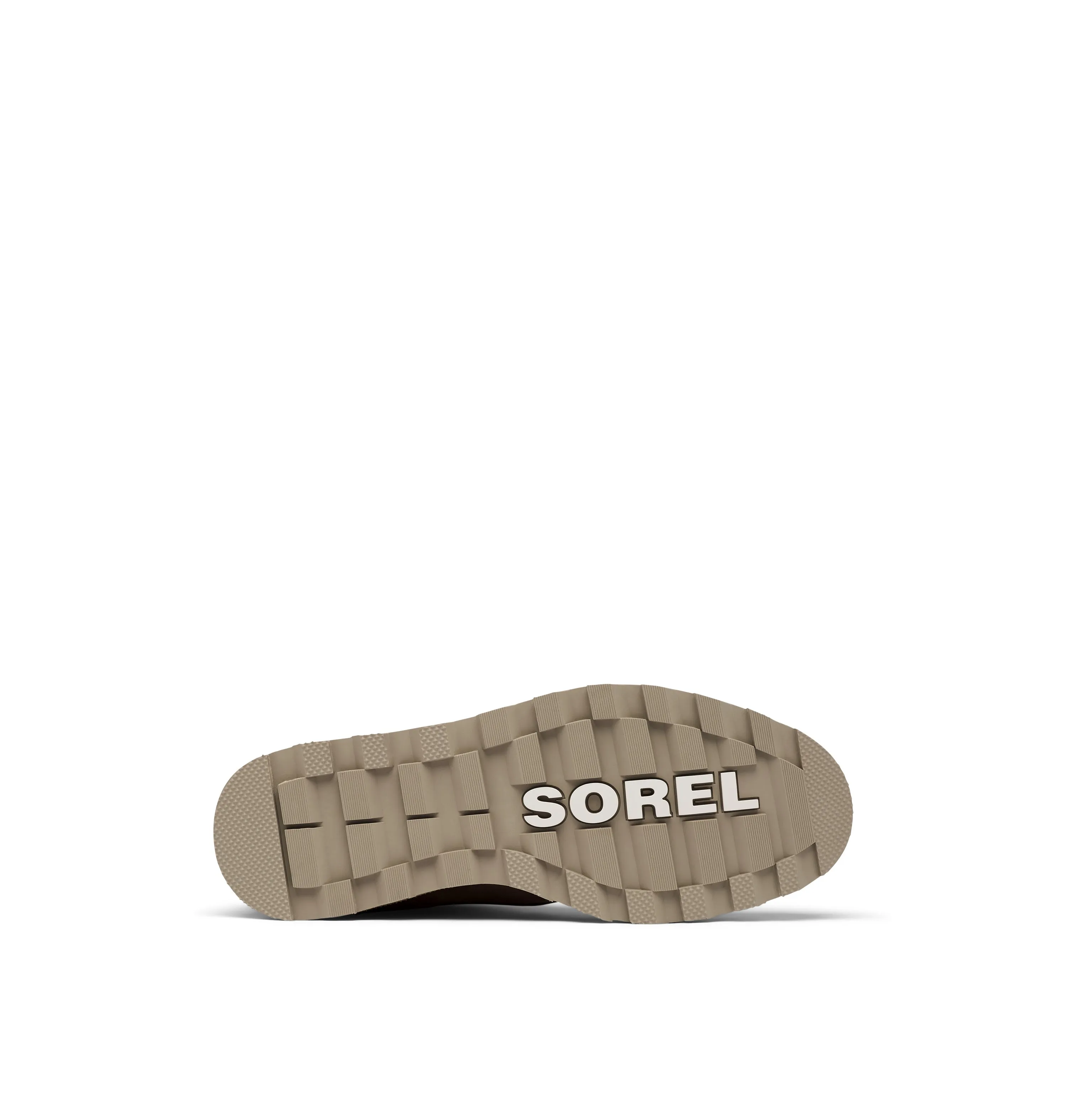 MEN'S MADSON? II MOC TOE Korean Trend Rain Ready