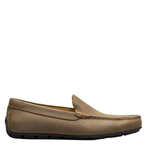 MEN'S MOTOR MOC Sport Shade Stand Tall