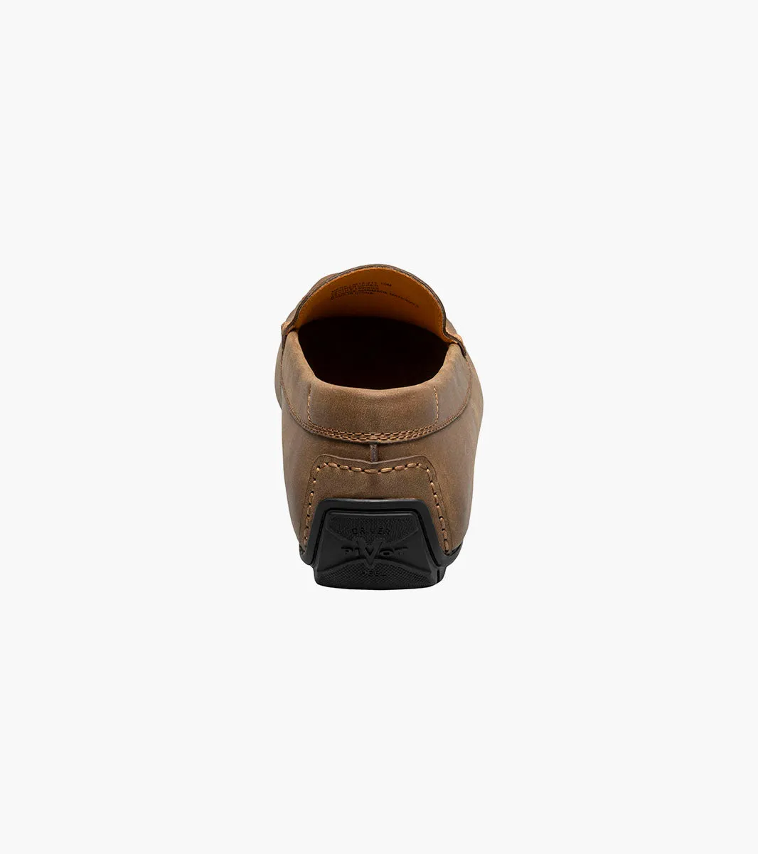 MEN'S MOTOR MOC Calm Walk